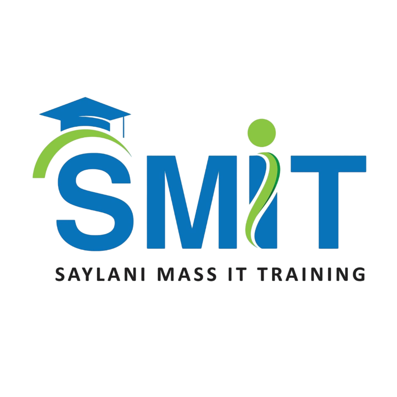 SMIT - Student Portal